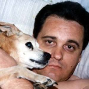 Meet your Posher, Betty ann